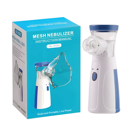 InhaleCare™